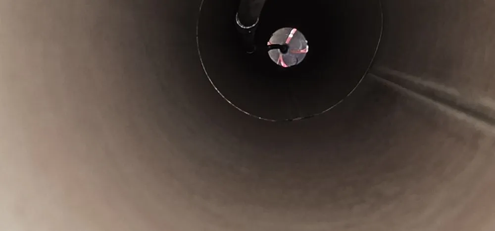 Affordable landscaping services experts serving Sheboygan, WI - Smokeez