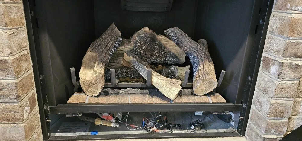 Affordable outdoor landscaping in Sheboygan, WI - Smokeez