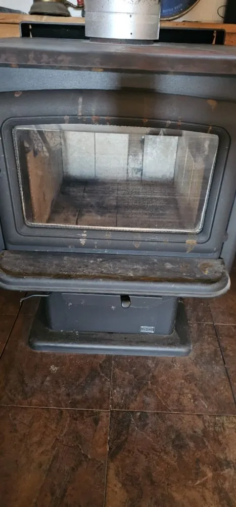 Affordable landscape design for year-round maintenance across Sheboygan, WI - Smokeez