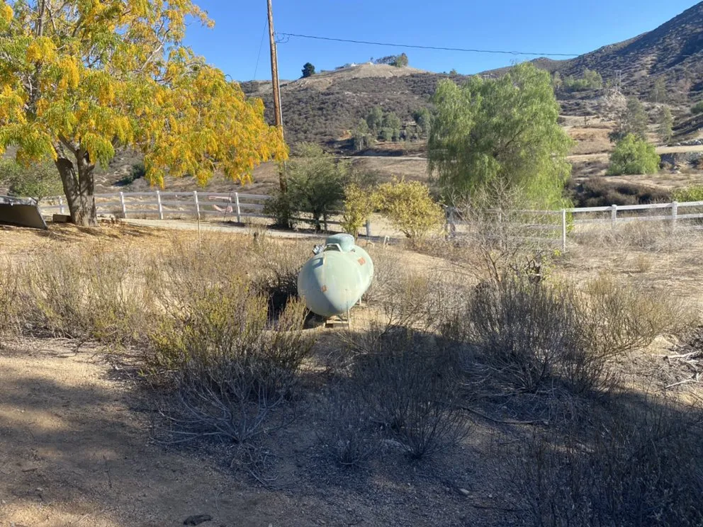 Top-rated garden landscaping experts serving Wildomar, CA - Smokescapers