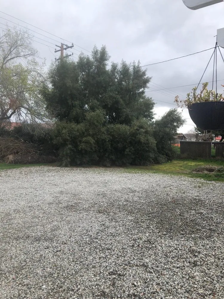 Reliable lawn mowing service in Wildomar, CA - Smokescapers