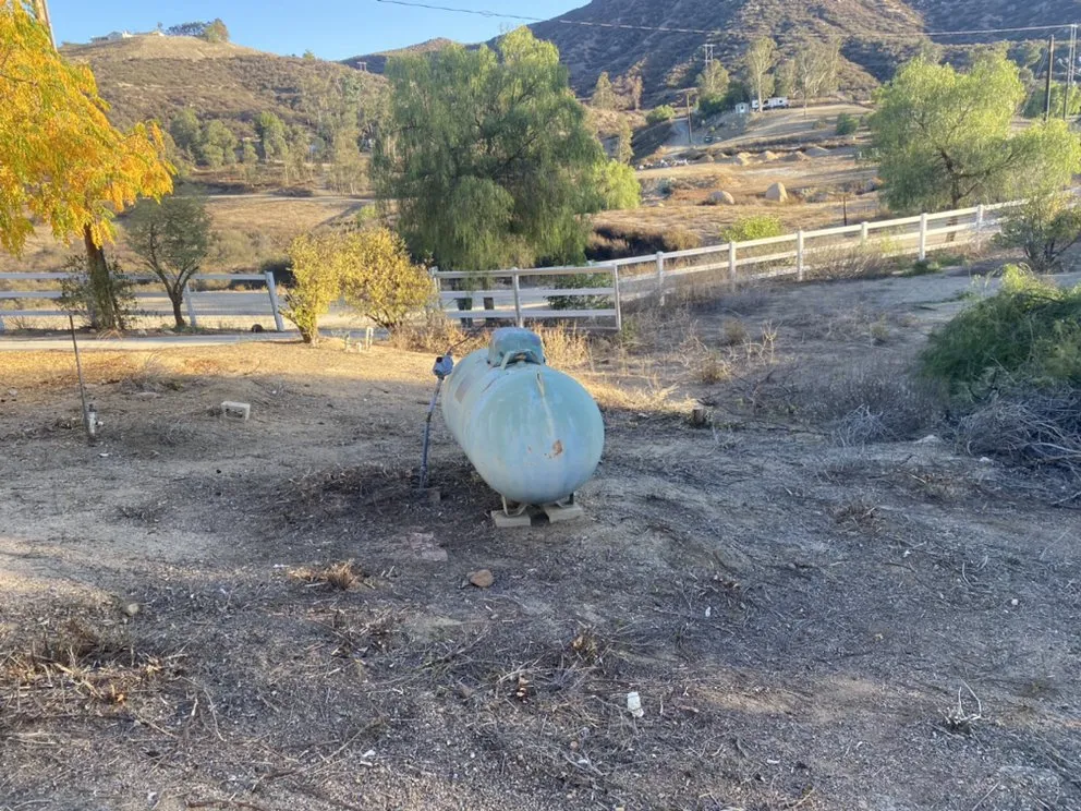 Affordable landscaping services in Wildomar, CA by Smokescapers