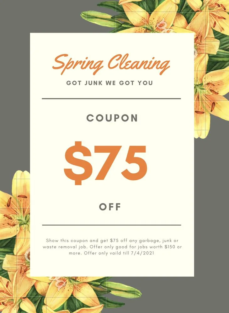 Affordable outdoor landscaping for year-round maintenance across Knoxville, TN - Smokey Group LLC