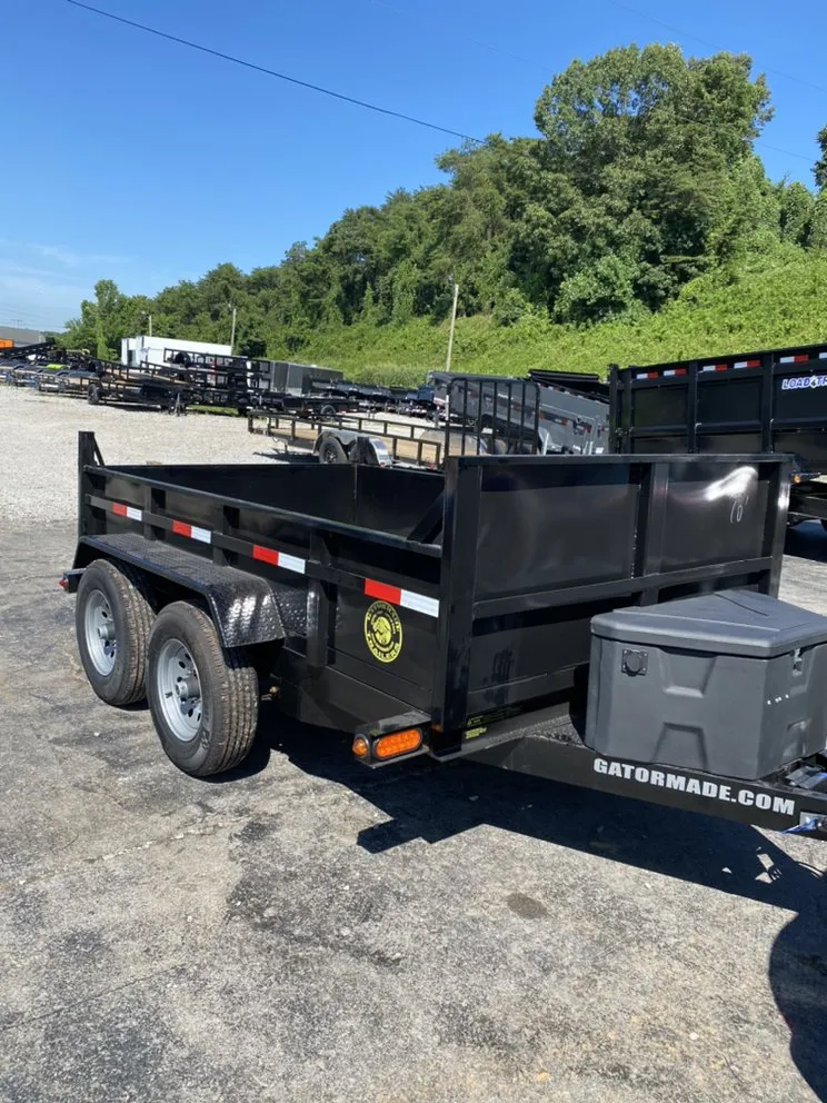 Local landscape installation experts serving Knoxville, TN - Smokey Group LLC