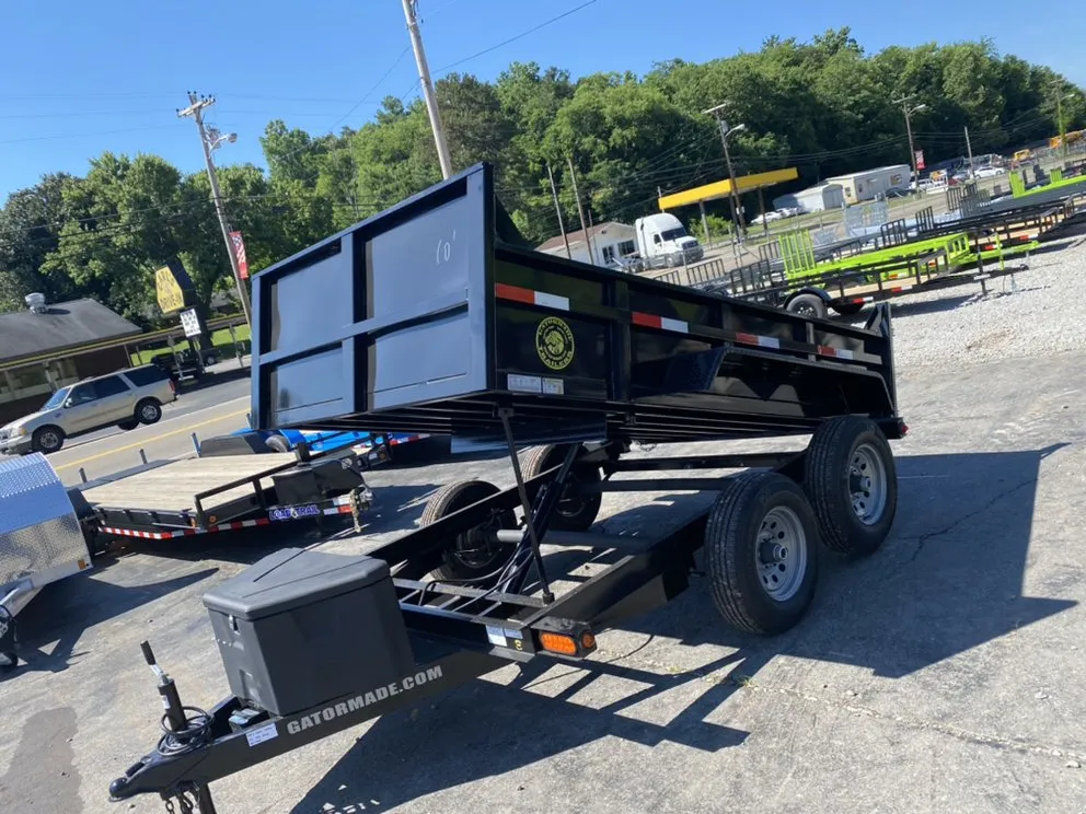 Local landscaping services near you in Knoxville, TN by Smokey Group LLC