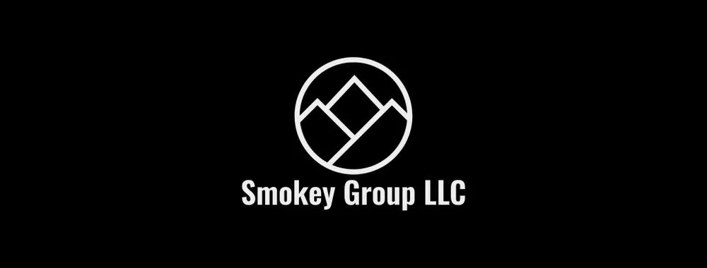 Trusted outdoor landscaping in Knoxville, TN by Smokey Group LLC