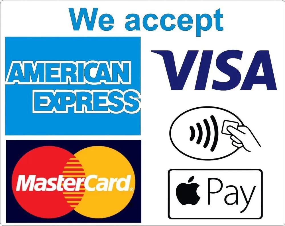 Affordable outdoor landscaping for outdoor upgrades across Knoxville, TN - Smokey Group LLC