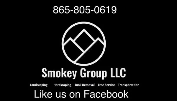 Smokey Group LLC Logo