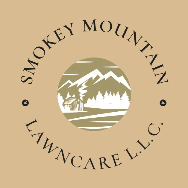 Local landscape design in Asheville, NC - Smokey Mountain Lawncare