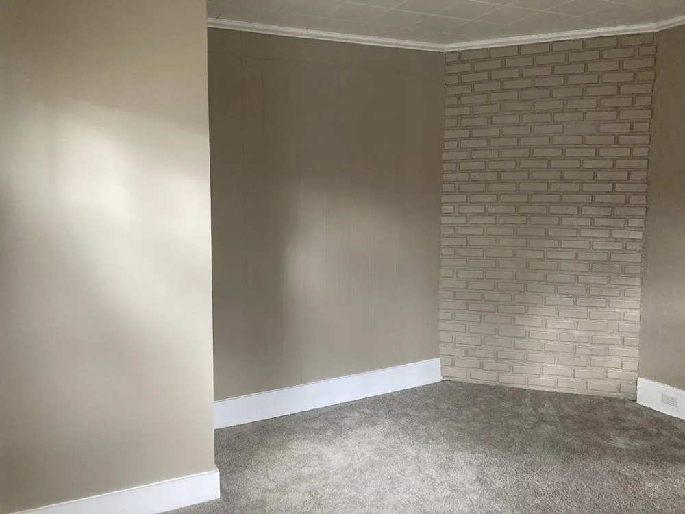 Trusted yard cleanup service in McKees Rocks, PA by Smokey Sons Contracting& Landscaping