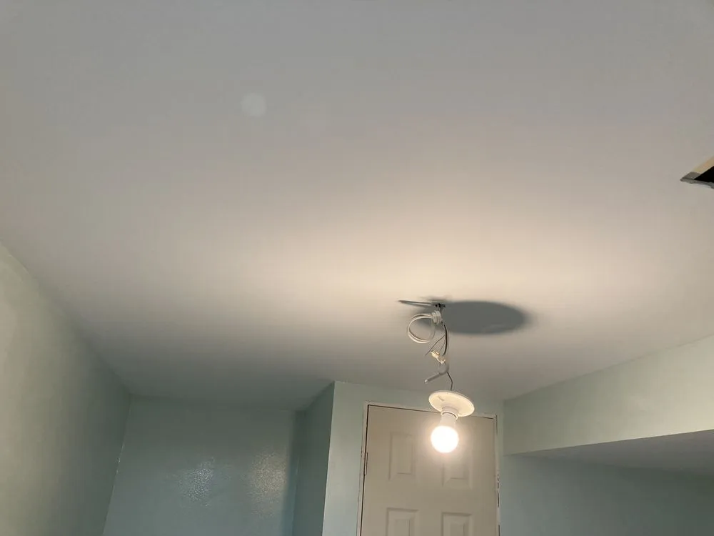 Custom landscape installation in McKees Rocks, PA by Smokey Sons Contracting& Landscaping