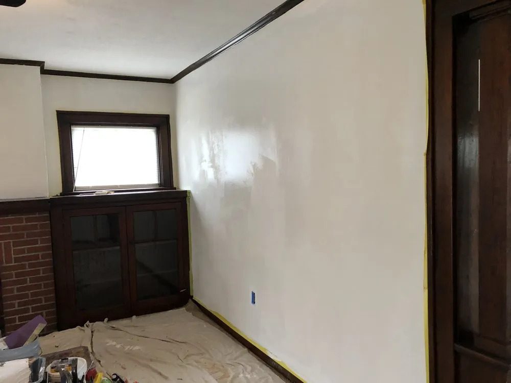 Affordable lawn care service with custom design across McKees Rocks, PA - Smokey Sons Contracting& Landscaping