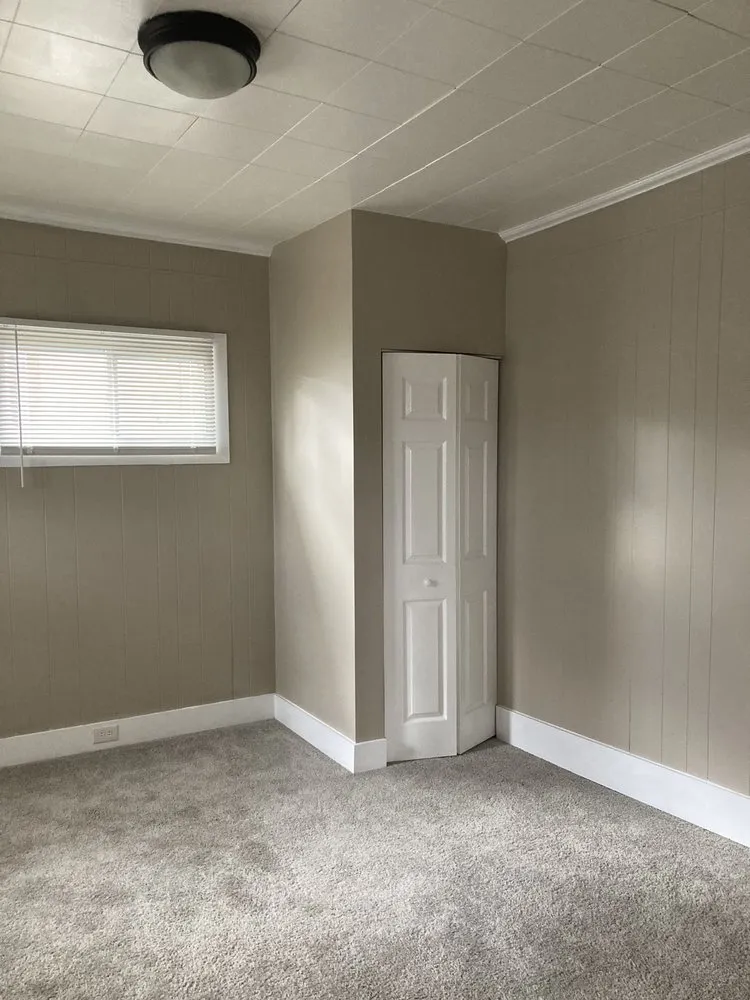 Professional landscaping services for residential properties in McKees Rocks, PA by Smokey Sons Contracting& Landscaping