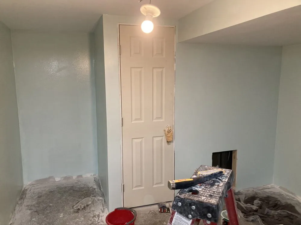 Local landscape design experts serving McKees Rocks, PA - Smokey Sons Contracting& Landscaping