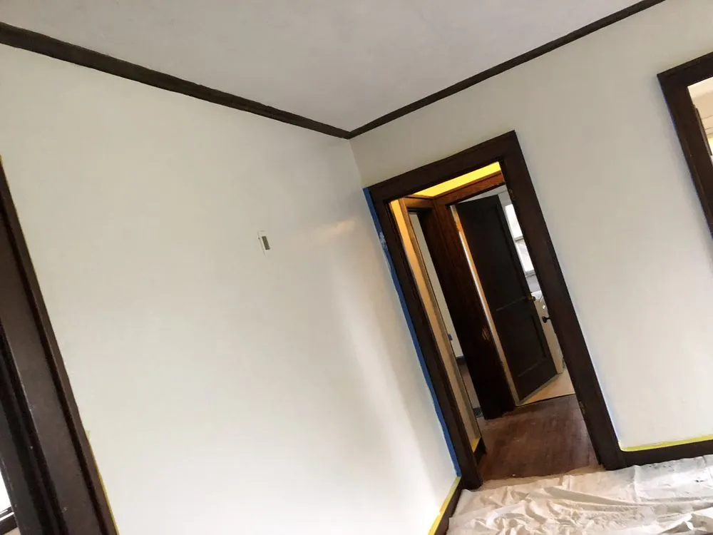 Reliable landscaping services experts serving McKees Rocks, PA - Smokey Sons Contracting& Landscaping