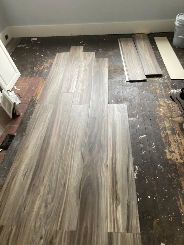 Top-rated yard cleanup service in McKees Rocks, PA - Smokey Sons Contracting& Landscaping