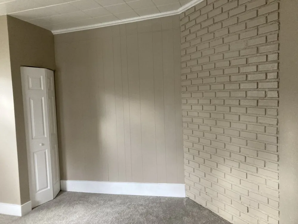 Trusted landscape design with custom design across McKees Rocks, PA - Smokey Sons Contracting& Landscaping