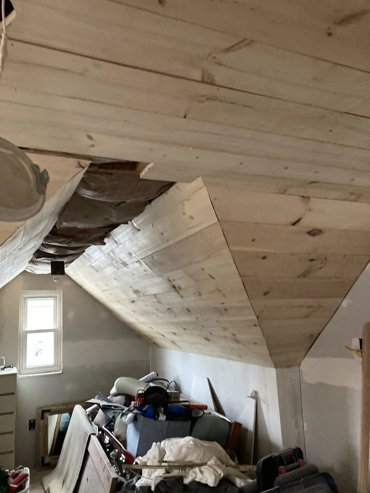 Local residential landscaping in McKees Rocks, PA by Smokey Sons Contracting& Landscaping