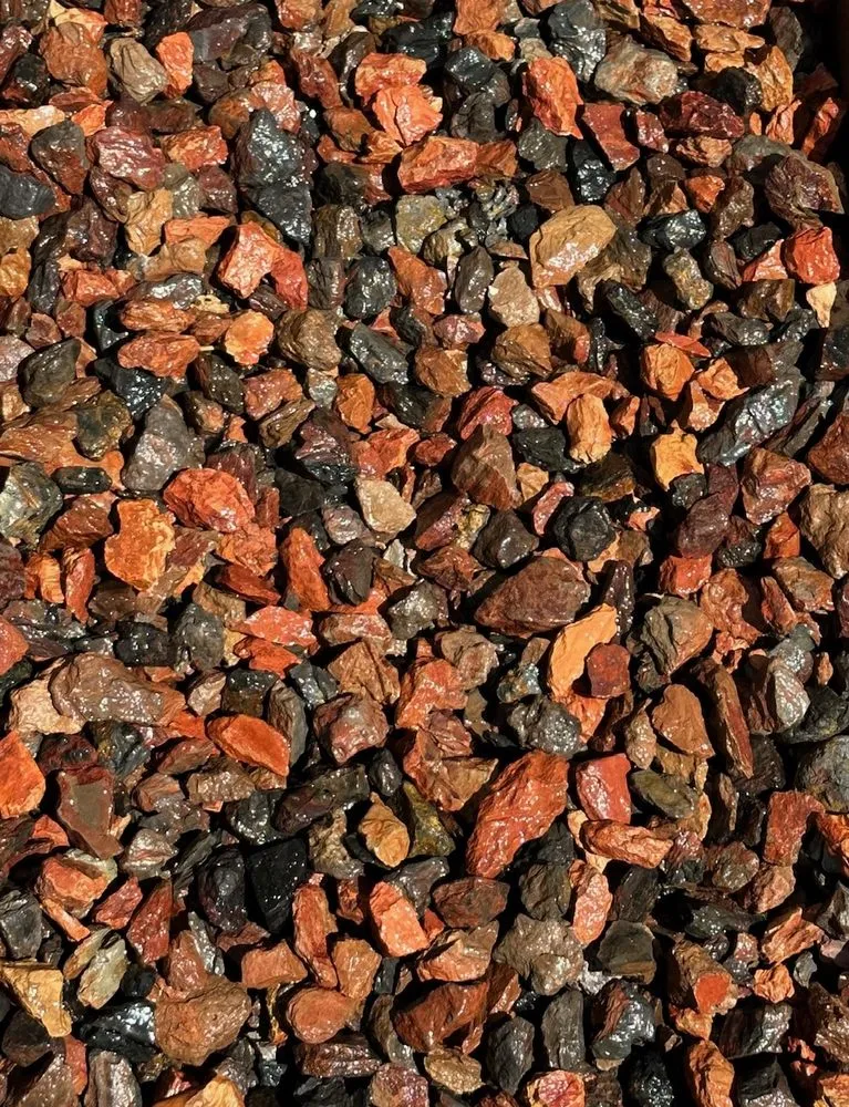 Top-rated yard cleanup service for residential properties across Sanford, FL - Smokey Valley Stone