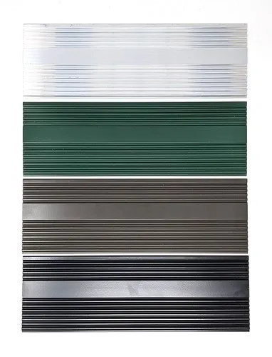 Trusted yard cleanup service for homes across Sanford, FL - Smokey Valley Stone