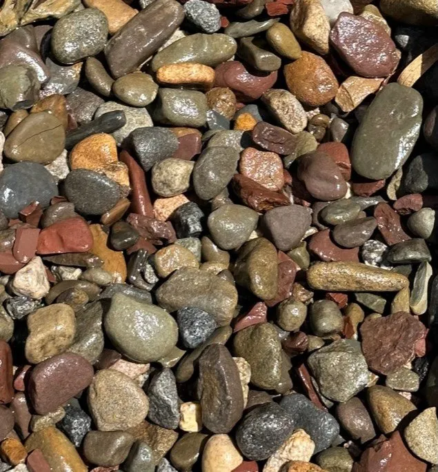 Reliable garden landscaping for year-round maintenance across Sanford, FL - Smokey Valley Stone