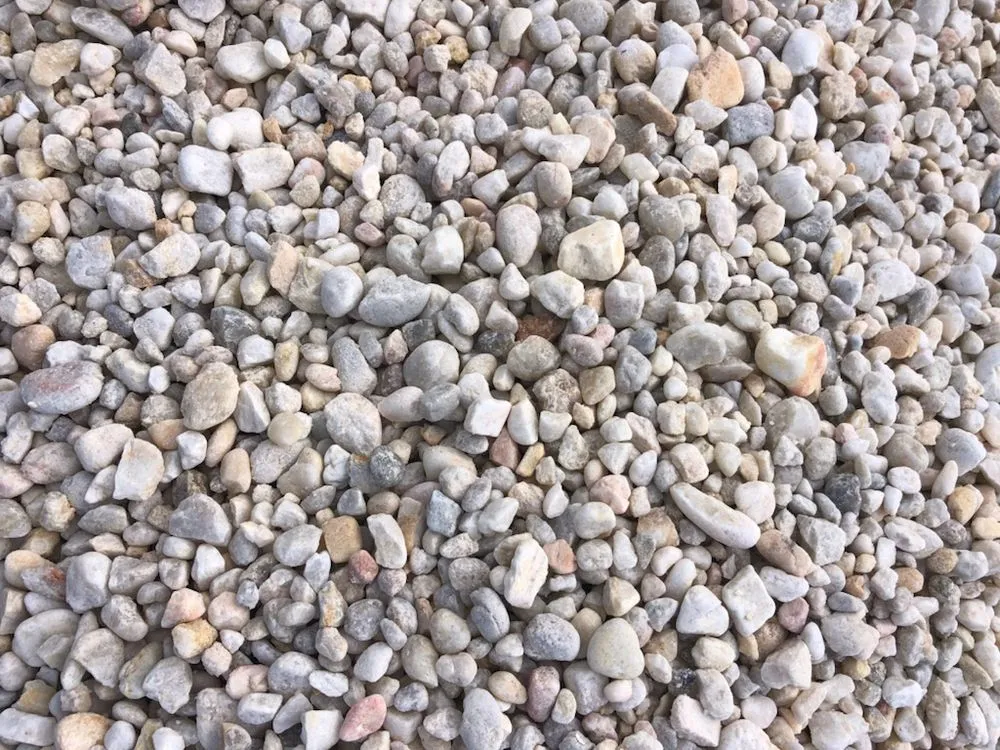 Reliable outdoor landscaping in Sanford, FL - Smokey Valley Stone