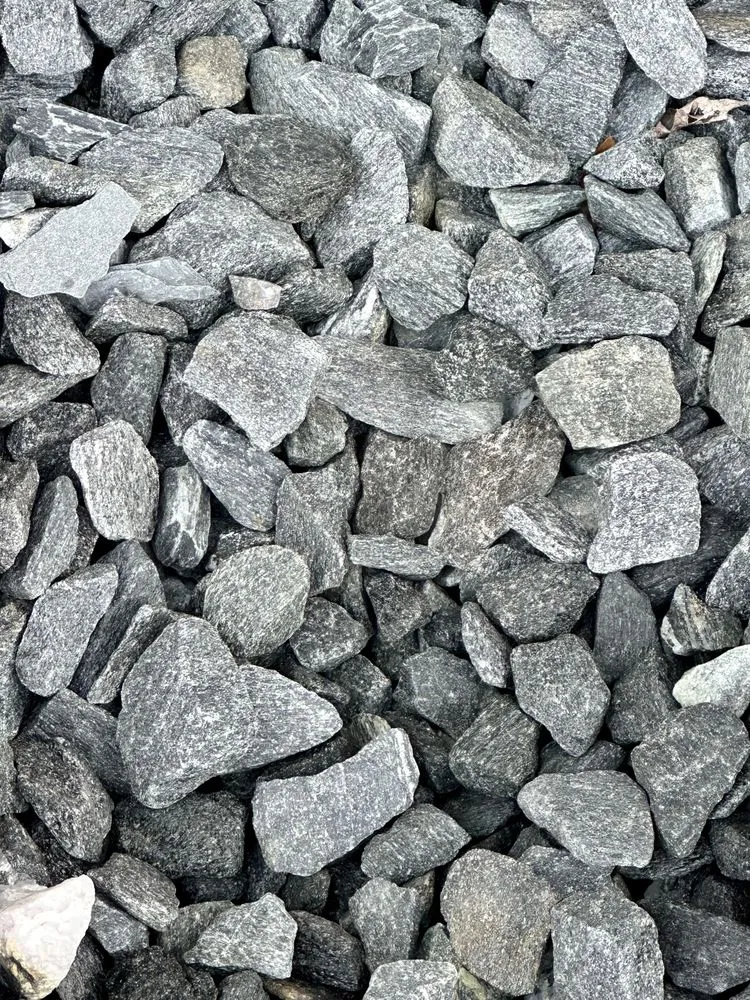 Affordable garden landscaping experts serving Sanford, FL - Smokey Valley Stone