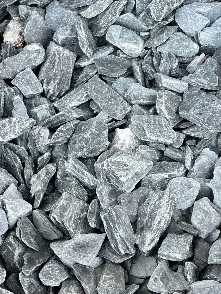 Trusted landscape design for residential properties in Sanford, FL by Smokey Valley Stone