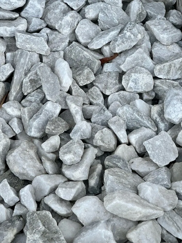 Reliable outdoor landscaping for year-round maintenance across Sanford, FL - Smokey Valley Stone