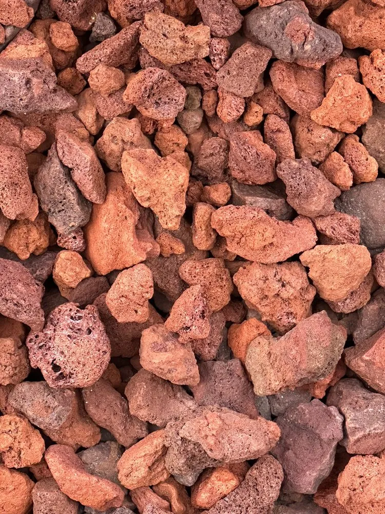 Top-rated residential landscaping near you across Sanford, FL - Smokey Valley Stone