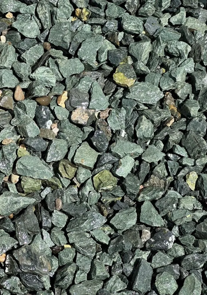 Trusted landscape design experts serving Sanford, FL - Smokey Valley Stone