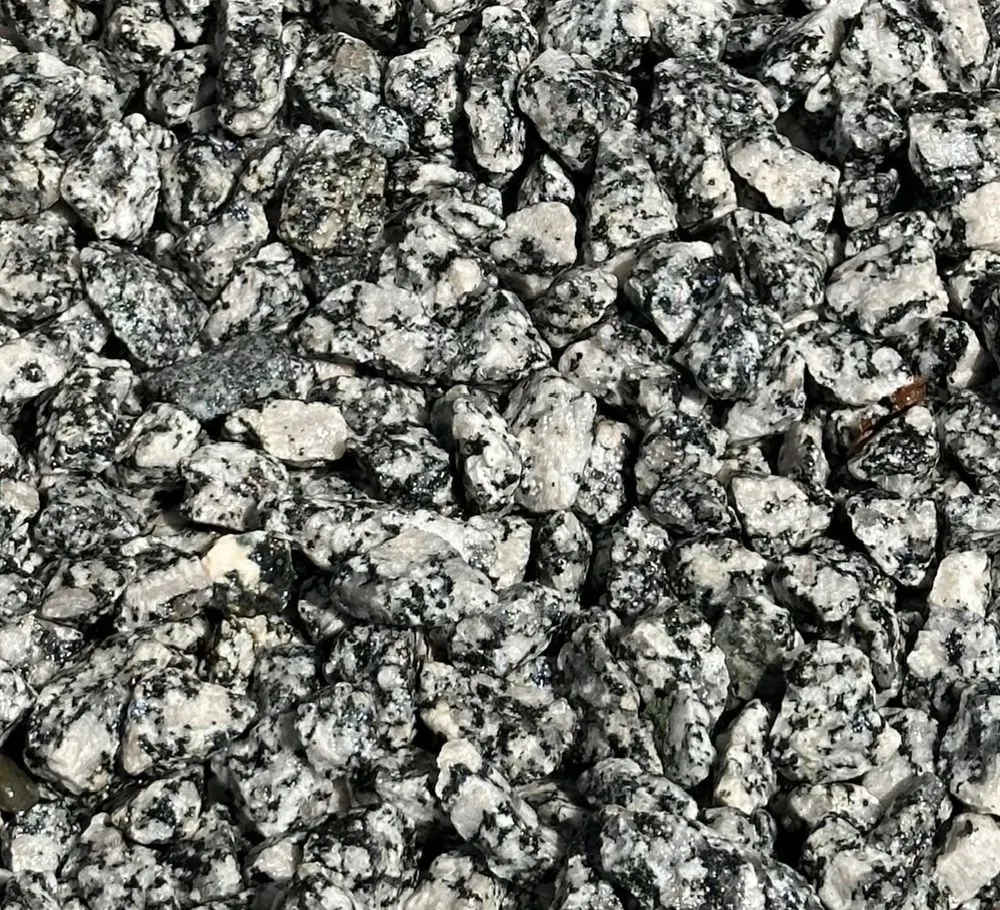 Affordable garden landscaping in Sanford, FL - Smokey Valley Stone