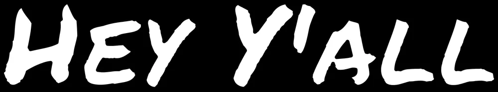 Affordable lawn care service in Evans, GA by Smokey's Sprinkler Repair