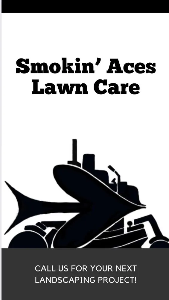 Reliable residential landscaping for residential properties in Elkins, AR by Smokin’ Aces Lawn Care