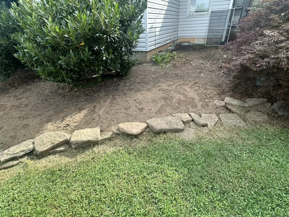 Affordable lawn care service experts serving Clayton, GA - Smoky Mountain Landscape & Lawn Care