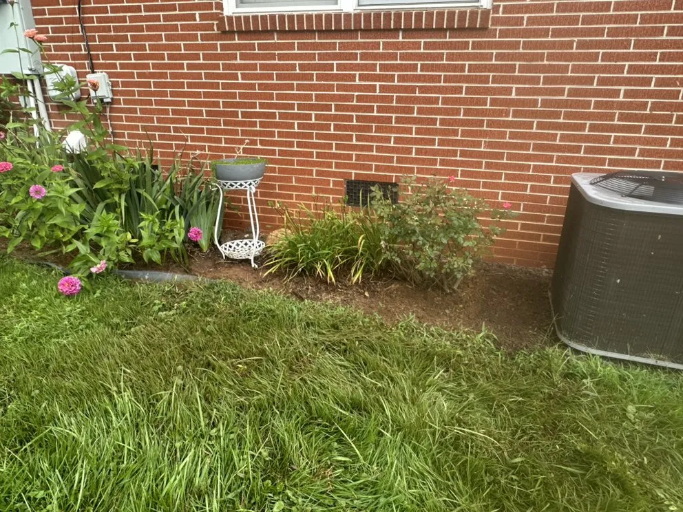 Custom lawn care service for residential properties in Clayton, GA by Smoky Mountain Landscape & Lawn Care