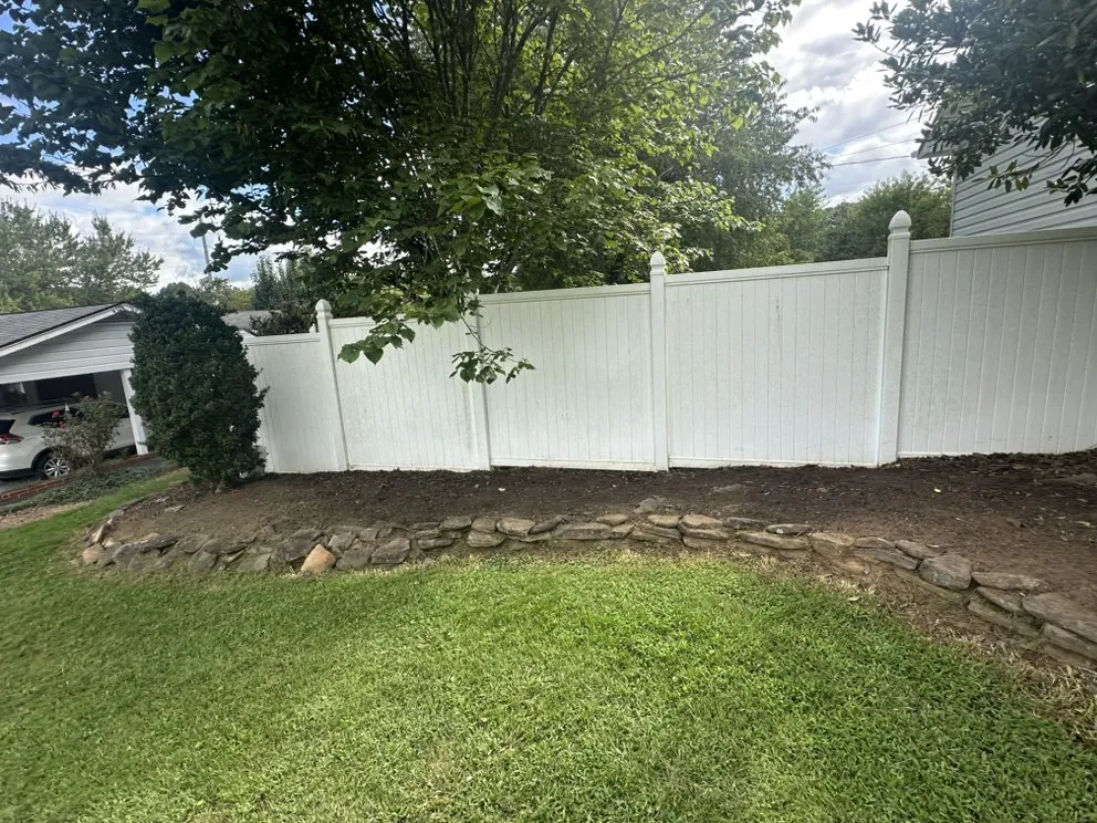 Top-rated landscape design for beautiful yards across Clayton, GA - Smoky Mountain Landscape & Lawn Care