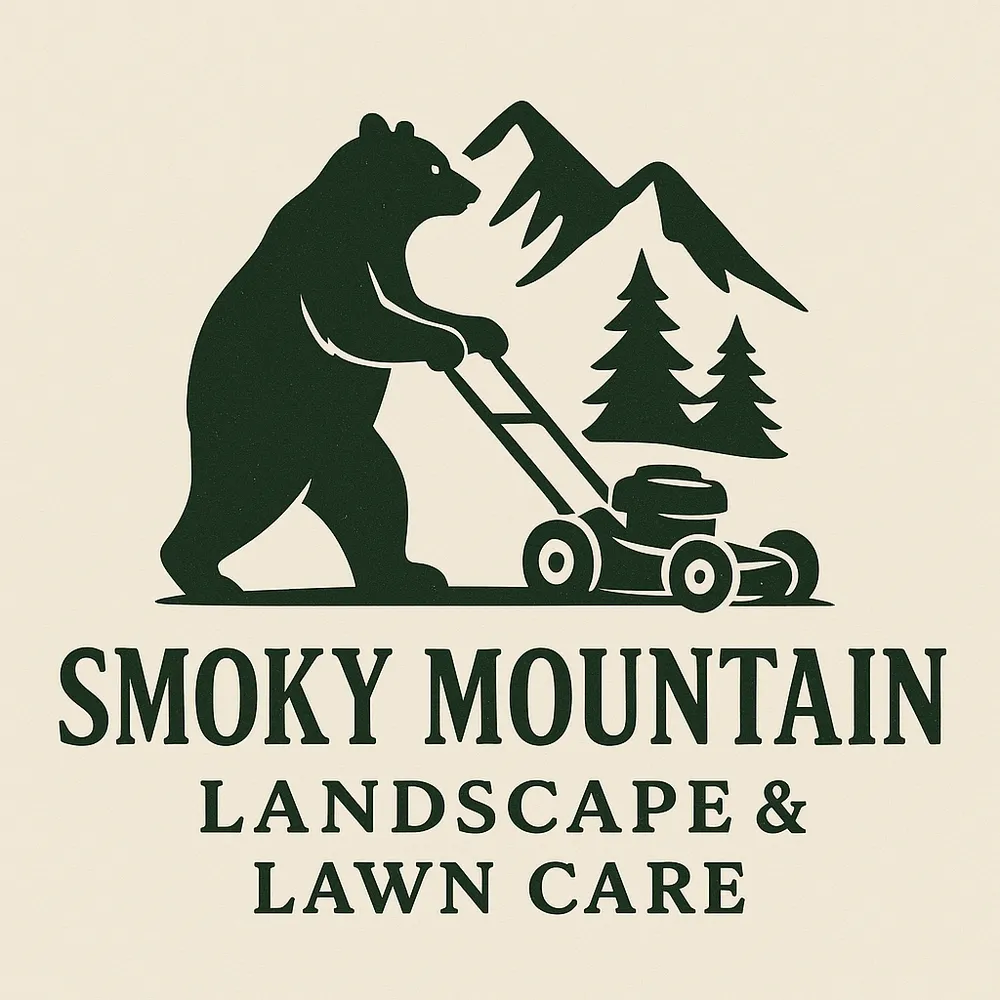 Affordable lawn care service in Clayton, GA - Smoky Mountain Landscape & Lawn Care