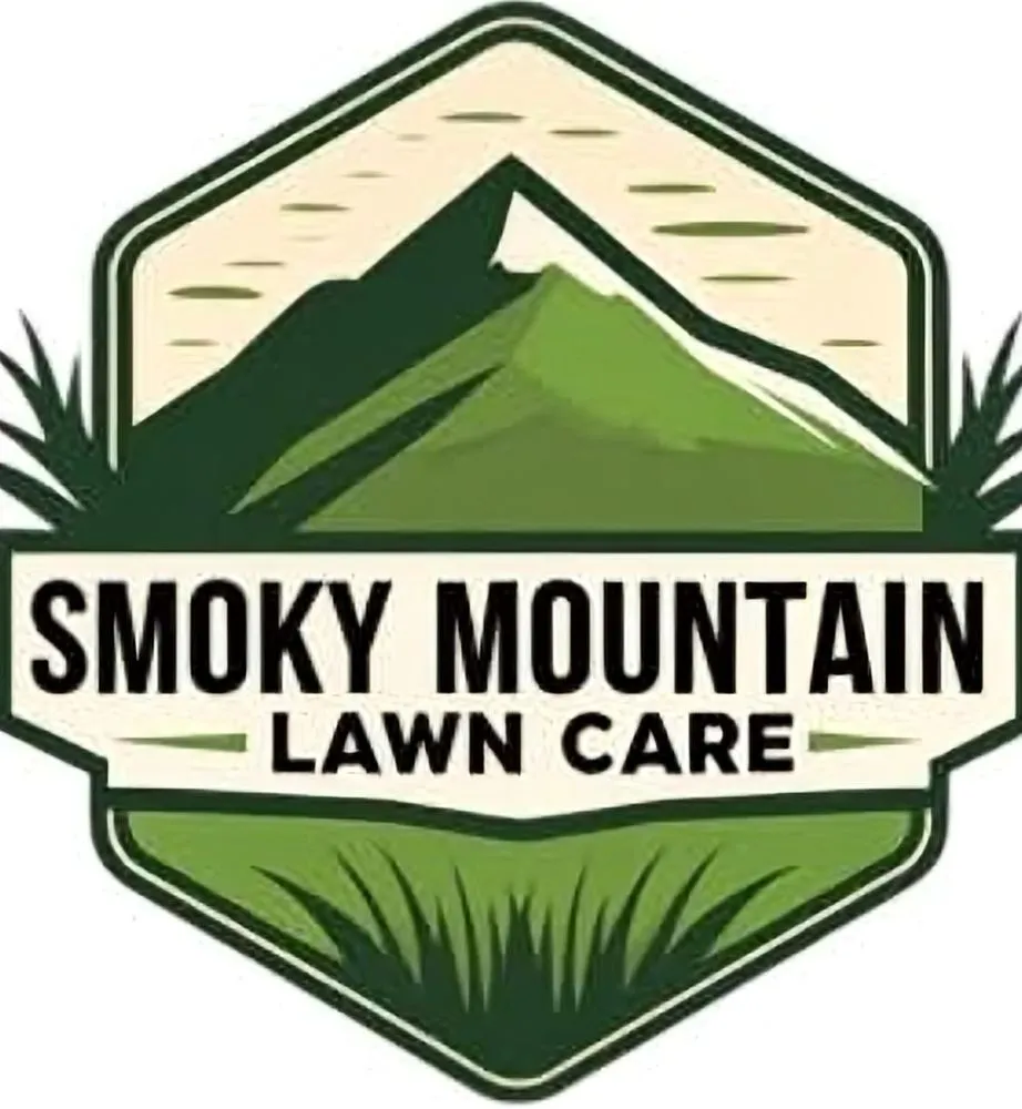 Affordable lawn mowing service near you in Sevierville, TN by Smoky Mountain Lawn Care