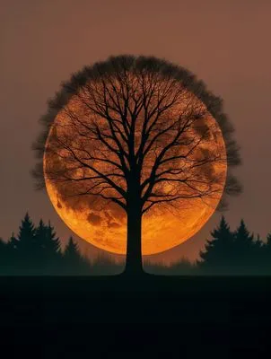 Smoky Valley Tree Care