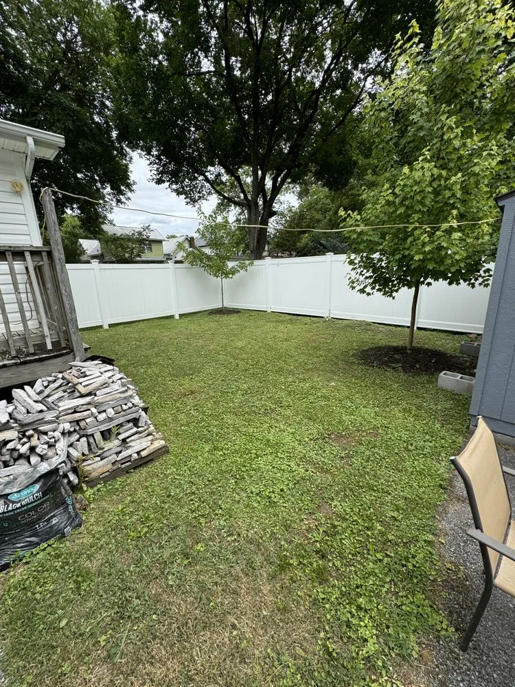 Custom landscaping services in Sevierville, TN - Smoky’s Landscaping