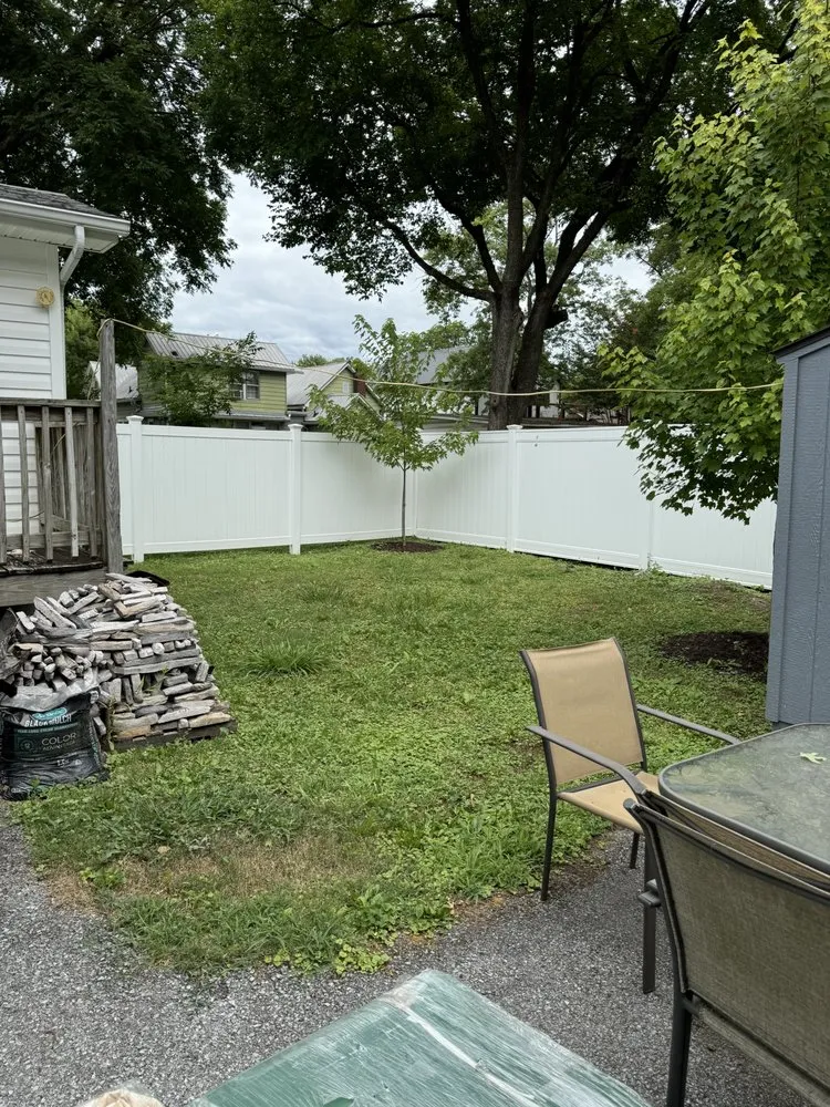 Local landscaping services in Sevierville, TN - Smoky’s Landscaping