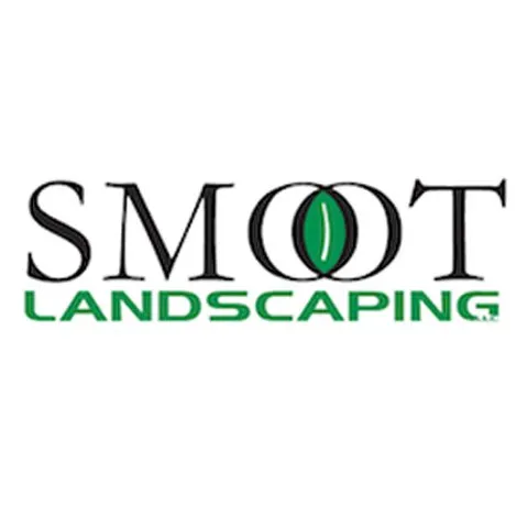 Top-rated landscape installation in Muncie, IN by Smoot Landscaping
