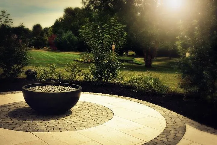 Trusted lawn care service for year-round maintenance across Muncie, IN - Smoot Landscaping