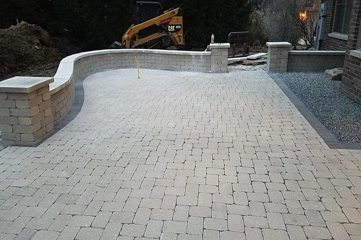 Affordable lawn care service in Muncie, IN - Smoot Landscaping