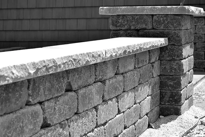 Top-rated landscaping services experts serving Muncie, IN - Smoot Landscaping