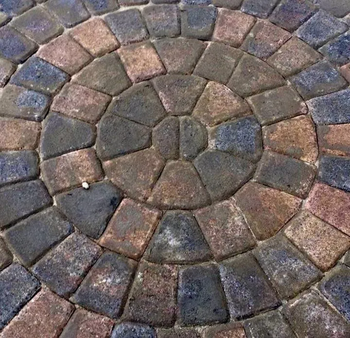 Professional lawn care service in Muncie, IN by Smoot Landscaping