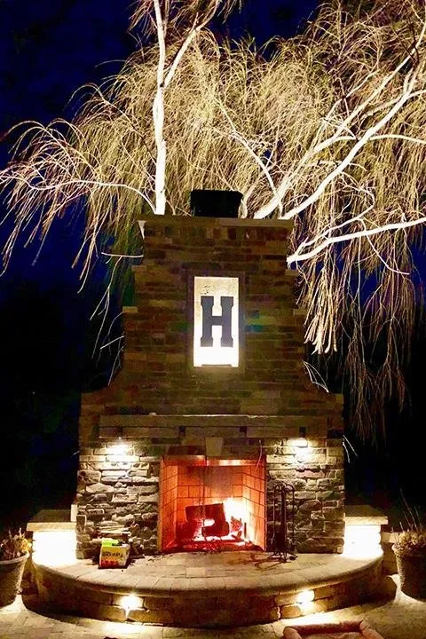 Top-rated landscaping services experts serving Muncie, IN - Smoot Landscaping