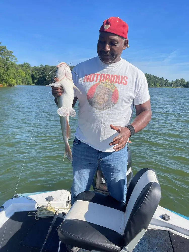 Reliable landscape installation experts serving Lanett, AL - Smooth As Silk Lawn Service