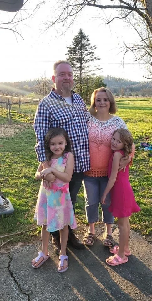 Custom landscaping services in Glasgow, KY by Smooth Cut Lawn Care